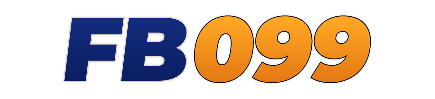 fb099 Logo